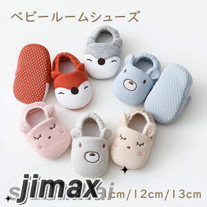 xr[[V[Y ~߃\bNX tA\bNX  xr[p LbY C oYj Aj} Xbp Ԃ LbY q j  H ~ t ~ V  K 