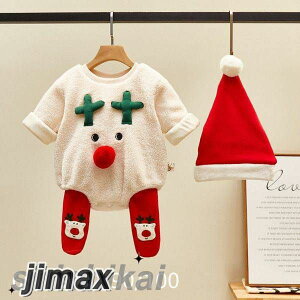 NX}X xr[ LbY  q gbvX ZbgAbv ZbgAbv 3_Zbg 㒅 Y{ T^Xq q  ̎q j̎q xr[ [EFA a v[g _