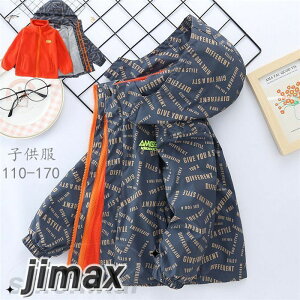 }Eep[J[ q ʃWbvAbvp[J[ LbY}EeWPbg q WPbg LbY j̎q O\ 2_ AE^[ HD Wp[ h 3WAYWPbg A