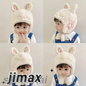 Xq q  LbY xr[ Ԃ j̎q ̎q _ N g o ̌^ qXq   Vv j[N Be ujbgXq  H ~ s O