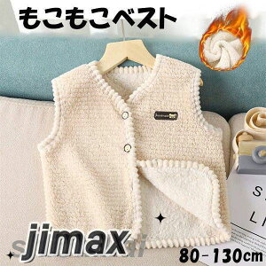 xXg q `bL j̎q ̎q LbY H ~ Vv FI N ۈ牀 q ؍ 㒅 h ۈ牀 qǂ Ȃ 蕨 v[g   a wZ AE^