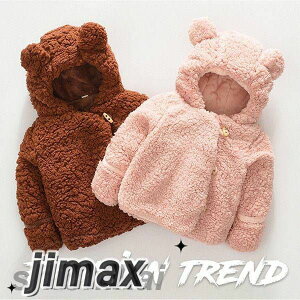 q R[g qR[g  H ~ N  N} g q LbY j̎q ̎q xr[ F AE^[ WPbg 킢  o Be ʊw f[ a v[g t[