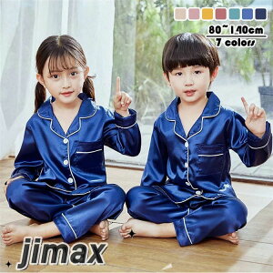 LbY pW} qpW} ZbgAbv ̎q j̎q VN tH~ gbvX Y{ pc J[fBK  [EFA  jp 킢   Q i