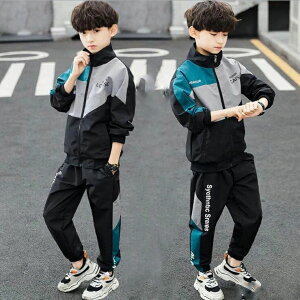 qW[W j̎q ㉺Zbg XEFbg ZbgAbv X|[cEFA LbY ^ g[jOEFA WjA tH