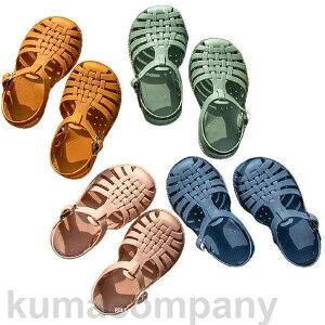 T_ WjA q tH[} C qC _C j̎q ̎q X|[c Vv L  ߂ Ȃ  GKgfUC