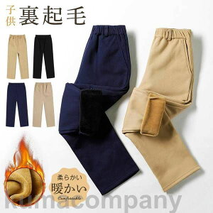 Nуpc q q j̎q ̎q O Vv h ~  JWA i ̌^Jo[ tH[} ʊw n EGXgS