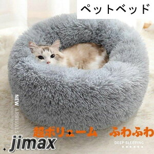 ybgpxbh @ybg  Lpi }bg NbV ybgxbh t H ~ Q Lxbh xbh pi@g ybgnEX  zCgf[