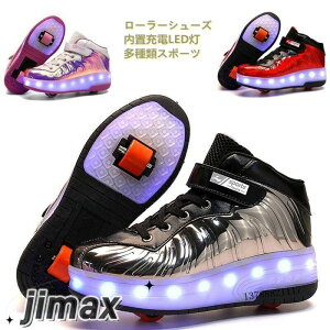 oCJ[ l q@[[V[Y @[[XP[g CCXP[g@LbY/l@Y C qp^C X|[c jp Xj[J[ 2ց@LEDt ʋC a@@