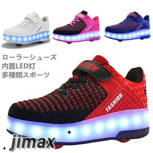 bh l q@[[V[Y @[[XP[g CCXP[g@LbY/l@Y C qp^C X|[c jp Xj[J[ 2ց@LEDt ʋC a@@