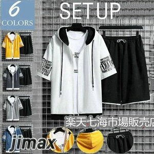 ㉺ZbgZbgAbvp[J[V[gpc؂ւp[J[WbvAbv^s zCgf[ v[g