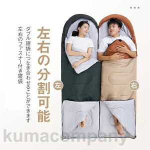 Vt Q ^ ې RpNgłGߖ킸 AOk A\ Rێdl nk ً}p hЃObY AEghAQ X[sOobN ϊ