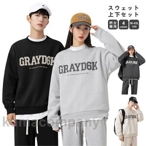 XEFbg ㉺ Zbg fB[X t g[jOEFAZbgAbv Y WK[pc TChC  W[W XEFbgpc X|[cEFA