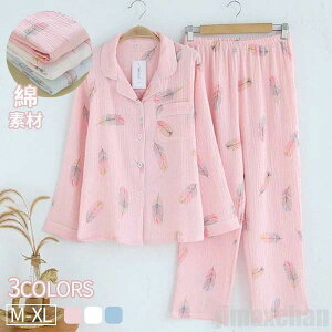 Cy pW} fB[X 2_ZbgAbv  Y{  Opc _uK[[ 2dK[[ [EFA VlbN iCgEFA  Q ȃpW} tďH~