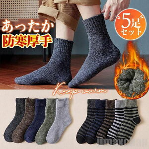 Cy \bNX Y 5Zbg nC\bNX C  [Y\bNX N[\bNX J[\bNX Jt\bNX N [\bNX gh l  A