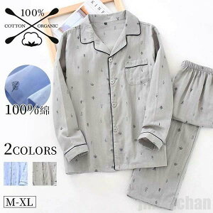 Cy Y 100% pW} [EFA ㉺ZbgAbv _uK[[ hV̓ EGXgS Y{ OJ ݕt Q  j Vv tďH~ I[