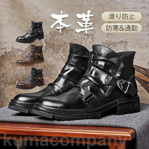 {v V[gu[c Y v  vC  GWjAu[c h~ ۉ g hC {At JWA g