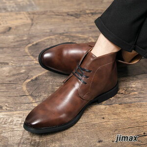 �V���[�g�u�[�c �`���b�J�u�[�c �r�W�l�X�V���[�Y �v�C �����Y �u�[�c �����N�X�g���b�v �X���b�|�� �W���b�p�[�u�[�c �C �a�m�C �R�C �ďt�H�~�@3�F�I�ׂ�@�u���b�N�@�l�C�r�[�@�u���E��