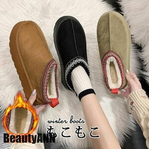 V [gu[c fB[X N h g ےg y {AV[Y ₷ V[gu[c ₷ JWA  h ~ v[g Mtg