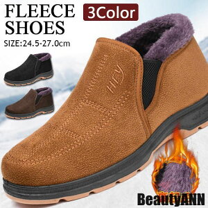 V hu[c  Y 40 50 Xm[u[c [V[Y C N y  H ~ v[g Mtg