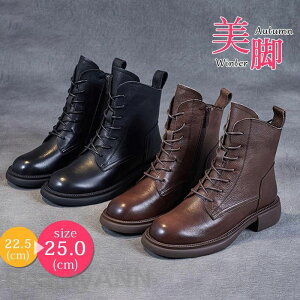 V[gu[c fB[X u[c H ~ [q[ ҂ݏグu[c r ʊw ʋ JWA Ȃ ₷ ₷  v[g Mtg ̓