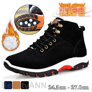 Xj[J[ Y V[Y N JWAV[Y ~p {Au[c ۉ g h ~C ʋ ʊw h s AEghA ₷ v[g Mtg