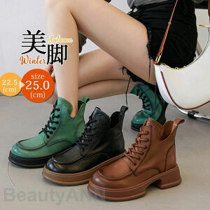 Vbgu[c fB[X [Nu[c H ~  ҂ݏグu[c r ʊw ʋ Ȃ ₷ ɂȂ ₷ v[g Mtg ̓