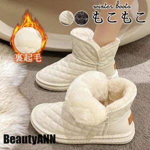 V [gu[c fB[X N h g ےg y {A V[Y ₷ V[gu[c ₷ JWA  h ~ v[g Mtg