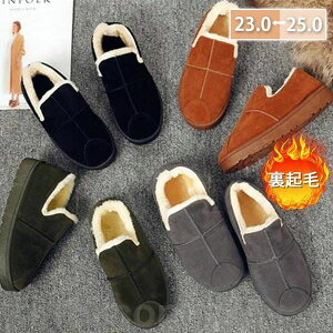 [gu[c fB[X V[gu[c Xb| [Jbg t@[ {A tFCN[g h y h C ~ ₷ lC