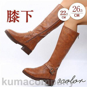 Ou[c fB[X u[c ₷ t@Xi[ G gh C [Nu[c [q[ n t H ~ AE^[ K ̓