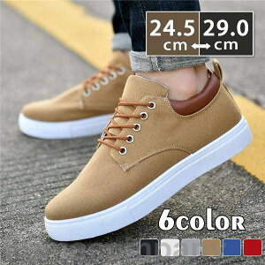 Xj[J[ Y EH[LO JWAV[Y rWlX X^CbV n C ʊw ʋ t H ~ K Vv  ItBX