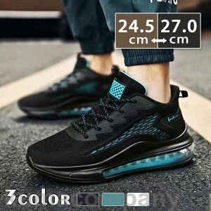 Xj[J[ Y EH[LO JWAV[Y NbV  C ʊw ʋ bV t H ~ ʋC X|[c CjO K