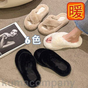 Xbp fB[X [V[Y _炩 GXjbN ItBX qp  ؂  ₷  g n 