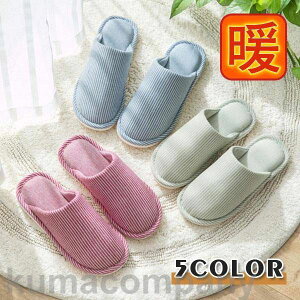 Xbp Y fB[X jp [V[Y _炩 XgCv ItBX qp  ؂ y ₷ n Vv