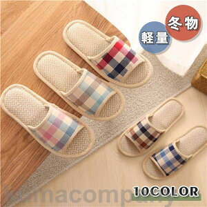 Xbp Y fB[X jp [V[Y _炩 GXjbN ItBX qp  ؂ y ₷ `FbN ԕ