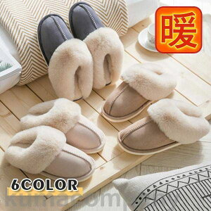 Xbp Y fB[X jp [V[Y _炩 [gXbp ItBX  ؂ y ₷ g ΍