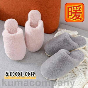 Xbp Y fB[X jp [V[Y _炩 [gXbp ӂӂ  ؂ y ₷ g ΍