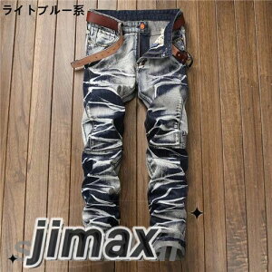 W[Y Y W[p fjpc _[WW[Y Xg[gn re[W oCNpc 