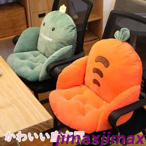 Vi NbV zc w tANbV ܂肽 \t@ XgNbV ᔽ ֎q  _炩 ֎q ~j\t@[ `FApbh NbV ʃNbV 