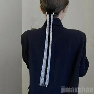 Cy  wAANZT[ O`F[ LL {̕R`F[ Vo[ ANZT[ k i` IG^ Vv AWA GXjbN IV t@