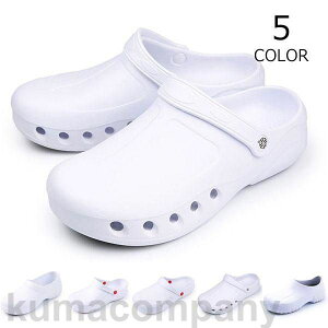 Lb`V[Y RbNV[Y Y fB[X V[Y  ~[V[Y H ~lV ~[C HX ƌC SC Ɩp ϖ