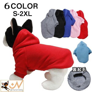  hbOEFA ̕ p[J[ XEFbg N ybg ^ ^ L m h g H~ n Vv t[ht  ۉ  vI[o[ u lCr[ s