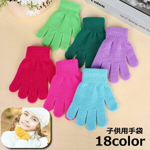   O[u qp LbY ĂԂ Ԃ jbg n PF Vv JoLx h h H~ ʉ ʊw g nhEH[}[  킢 fC[ ig