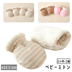  xr[~g Ԃp~g  \h ~΍ V xr[ n {[_[  j oYj xr[pi ԂObY i` Vv   