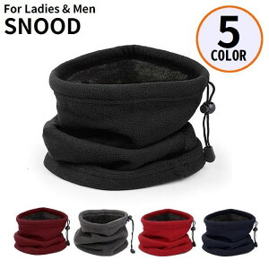  Xk[h lbNEH[}[ jp t[X {A N  h h g H~ ʋ ʊw X|[c AEghA