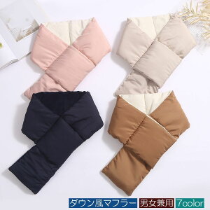  _E}t[ eBybg^ fB[X Y jp hObY lbNEH[}[ ۉ g ӂӂ y  Vv n ȒP 킢  H~   s