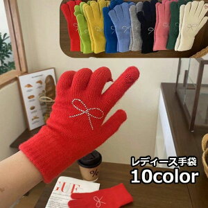   O[u w nhEH[}[ fB[X wlp jbg h h H~ X}z ^ubg ʋ ʊw g  킢 { n[g