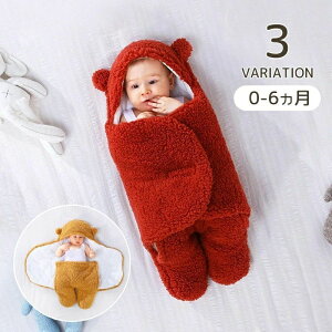   xr[ Ԃ V AtK AE^[ N} ETM Aj} {A t[X 킢  o ӂӂ    h H~ ΍ 