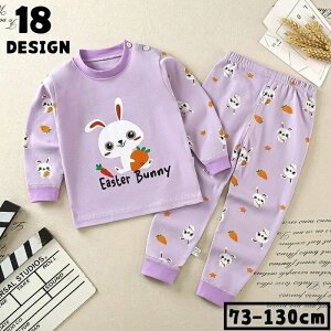  pW} [EFA  ㉺Zbg xr[ LbY j̎q ̎q q  Y{ H~ vg  ێ