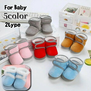  u[eB[ C  xr[ Ԃ oYj t@[XgV[Y [V[Y ~ \tg N {A h H~ g  ۉ t[X  u[c _炩