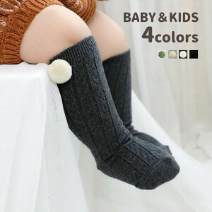  nC\bNX xr[ LbY \bNX C G  ~ߕt ||t H~  g w{[ j[\bNX n Vv PF  xr[\bNX 